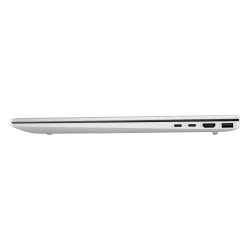 Ноутбук HP OmniBook5 LaptopAI 16-af1034ua (D41WREA) - Картинка 4
