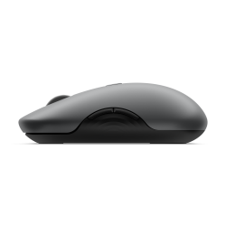 ����� LENOVO 700 Wireless Mouse Luna Grey (GY51S61898) - �������� 3