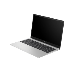 ноутбук 15.6FI/i5-1334U/16 (1x16) DDR4/512/int/DOS /WC/Silver HP 250 G10 - Картинка 2