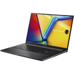 ASUS ������� 15.6F_OLED/i7-13620H/16/512/Intel Iris Xe/ DOS/BL/Indie Black X1505VA-L1675 - �������� 2