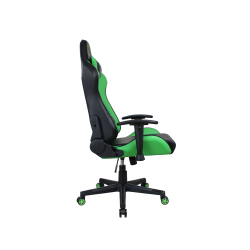 ����� ���������� GAMEMAX GCR09 Green - �������� 3