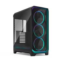 ������ FRACTAL DESIGN Meshify 3 Ambience Pro RGB BTG (FD-C-MES3A-03)
