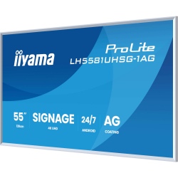 IIYAMA LH5581UHSG-1AG - �������� 6