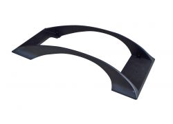 ������ GAMEMAX ST-602-300W - �������� 14