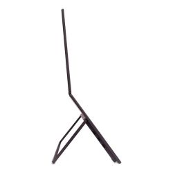 ACER Монітор портативний з подвійним IPS екраном 15,6", 2x1920x1080,60 Гц PD163QBMIUUX - Картинка 6