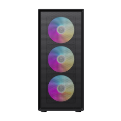 ������ GAMEMAX Storm 2 MB - �������� 2