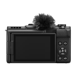 CANON ���������� ��������  PowerShot V1 - �������� 4
