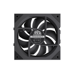 ����� ��� ������� GAMEMAX FN12A-N2 WL-R - �������� 7