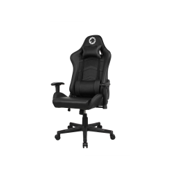 ����� ���������� GAMEMAX GCR09 Black - �������� 7