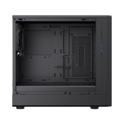 Корпус GAMEMAX CLAW 460 WB - Картинка 10