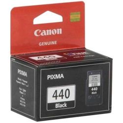   CANON PG-440XL (5216B001AA)