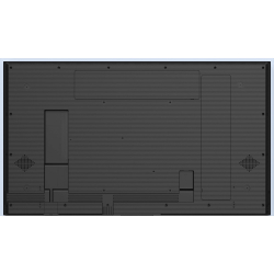 IIYAMA LH5581UHSG-1AG - �������� 8