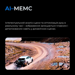 Телевізор KIVI 50U800KB - Картинка 6