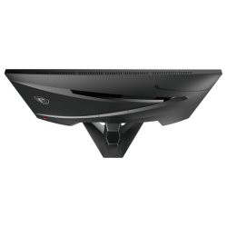 MSI ������� IPS 24.5" FHD (1920 x 1080) 1ms 180Hz 178/ 178 /DP/2HDMI  MAG 256F - �������� 5