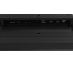 Монітор IIYAMA LH7565UHSB-B1 - Картинка 16