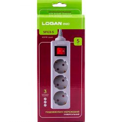 ��������� ������ LOGAN SFG3-5 SFG3-5 - �������� 5
