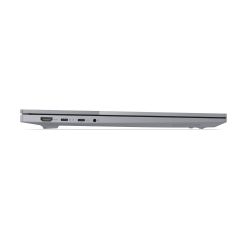 LENOVO ������� 16FA/SD X1P42100/32/1TB SSD/Intel HD/W11P/ F/BL/Luna grey ThinkBook 16 G7 QOY - �������� 12