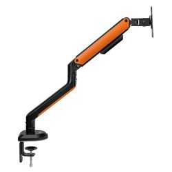 Кронштейн ITech LDT63-C012GL LDT63-C012GL - Картинка 4