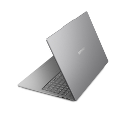 ������� LENOVO IdeaPad Slim 5 16AHP11 (83S40026RA) - �������� 7