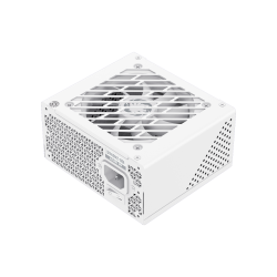 ���� �������� GAMEMAX GS-750G White - �������� 6