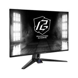 Монітор ASROCK PG27FFS1A - Картинка 2