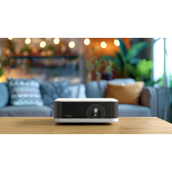 �������� EPSON EF-61W (V11HB72042) - �������� 6