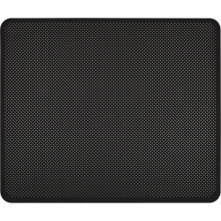 ������ ��� ���� ������� ��� ���� ZOWIE G-SR-SE-ZC07 BLUE (9H.N58FQ.A61) - �������� 3