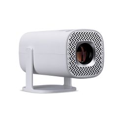 ACER �������� AOpen QH15S (LED,720P, 6500LL,1000:1,3W,3 0000�,HDMI, USB-A,Micro SD, 0,62Kg) AOpen QH15S - �������� 5