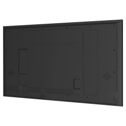 IIYAMA 54.6" 16:9 інтерактивний VA РК дісплей, 3840х2160 , 24/7,проекційно-ємністна технологія, ОС Android T5529AS-B1AG - Картинка 7