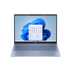 HP ������� 16FMTI/R5 8540U /16/512/UMA/W11/Sky Blue Pavilion Laptop 16-ag0003ua