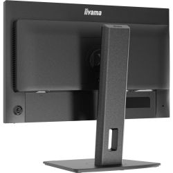 IIYAMA 23.8" 16:9 IPS РК монітор, 1920х1080, 1 мс (MPRT), 100 Гц, 350 кд/м2, Adaptive Sync, 1xHDMI 1.4/1xDP XB2497HSN-B1 - Картинка 16