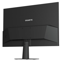������� GIGABYTE GS24F14A Gaming Monitor - �������� 6