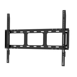 IIYAMA 97.5" 16:9 інтерактивний IPS UHD РК дісплей, 24/7 , 500 кд/м2, ОС Андроід 14, 8GB/128GB, PureTouch- TE9813A-B2AG - Картинка 17