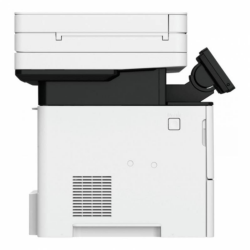 CANON БФП А4 монохромний з WiFi imageRUNNER 1643I II MFP - Картинка 3