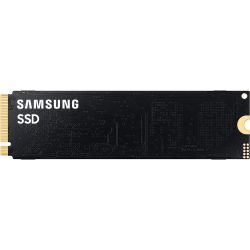 Накопичувач Samsung SSD 9100 PRO 8TB PCIe 5.0 M.2 9100 PRO 8TB PCIe 5.0, MZ-VAP8 - Картинка 2