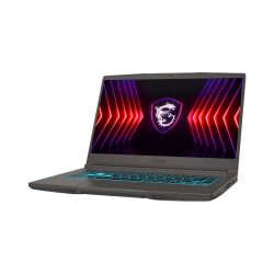 Ноутбук MSI Thin 15 B13VE-3438XUA (9S7-16R831-3438) - Картинка 5
