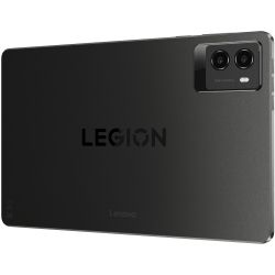 ������� Lenovo Legion Tab (3rd Gen) WiFi 8,8  IPS/ QS 8 G3/16/512/Case&Film/Eclipse Black  TB321FU - �������� 9