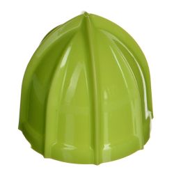 ������������� ESPERANZA EKJ001G - �������� 5