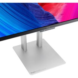 ASUS ������� 4K QD-OLED 31.5",3840*2160,240 ��  PA32UCDM - �������� 12