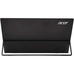 ACER Монітор портативний IPS 18.5",1920*1080,100 Гц PM191QEBMIUUX - Картинка 9