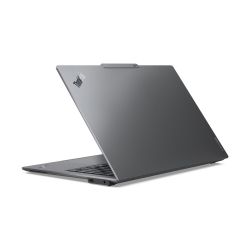 LENOVO ������� 14T_2.8_KOLED/U7-258V/32/1TB SSD/Intel Arc /W11P/F/BL/Thunder black ThinkPad X9-14 Gen 1 - �������� 7