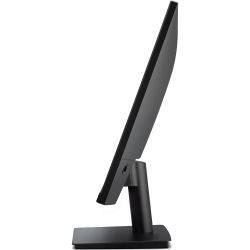 VIEWSONIC 27" 16:9 SuperClear IPS РК монітор, 1920х1080, 100 Гц,300 cd/m, 1 мс (GtG), 1xVGA/1xHDMI 1.4 VA270-H-2 - Картинка 8