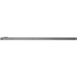 ������� LENOVO TB311XU (ZAEJ0050UA) - �������� 8