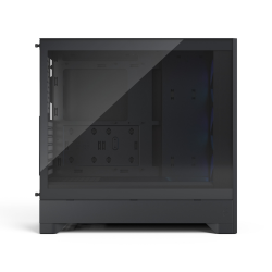 ������ FRACTAL DESIGN Pop 2 Air Black TG RGB (FD-C-POA2A-03) - �������� 7