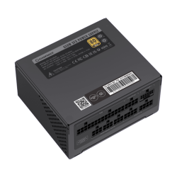 ���� �������� GAMEMAX GS-750G Black - �������� 6