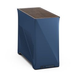  FRACTAL DESIGN Era 2 Midnight Blue (FD-C-ERA2N-03)