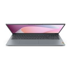 LENOVO ������� 16FM/R5 5625U/16/512/UMA/DOS/Arctic grey IdeaPad Slim 3 16ABR8 - �������� 13