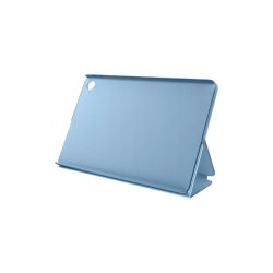    Lenovo Tab Folio Case Blue (TB3 11) Tab Folio Case Blue (TB311)