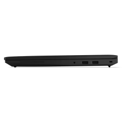 LENOVO ноутбук 16FA/R5 PRO 7535U/32/1TB SSD/UMA/DOS/BL/Bl ack ThinkPad L16 Gen 1 - Картинка 9