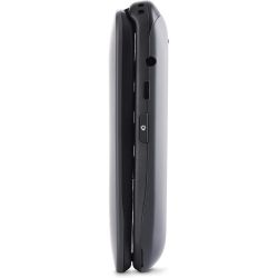 ��������� ������� Panasonic KX-TU446EXG - �������� 5